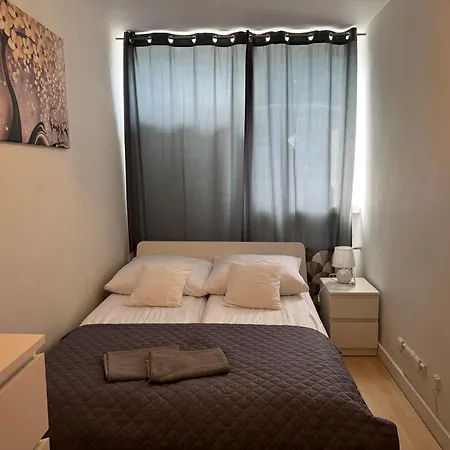 Centrum