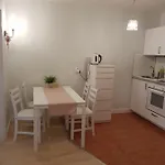 Apartman Centrum Varsó