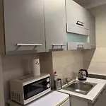Διαμέρισμα Centrum
