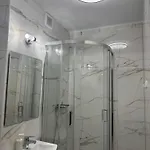 Centrum Διαμέρισμα Βαρσοβία